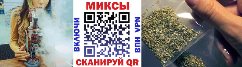 мориарти официальный сайт  Лиски  БУТИРАТ бутик 
