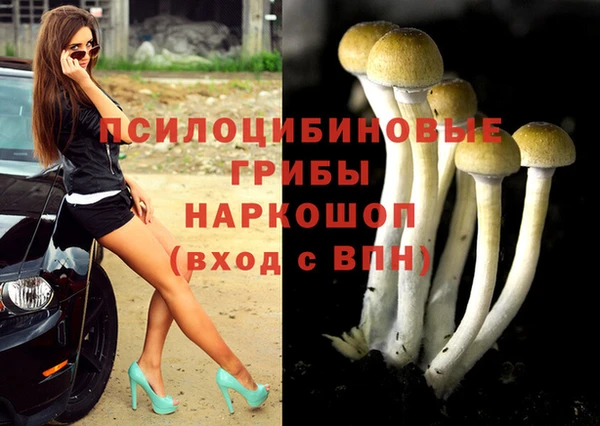 экстази Зеленодольск