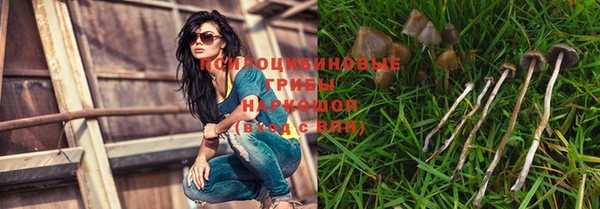 экстази Зеленодольск