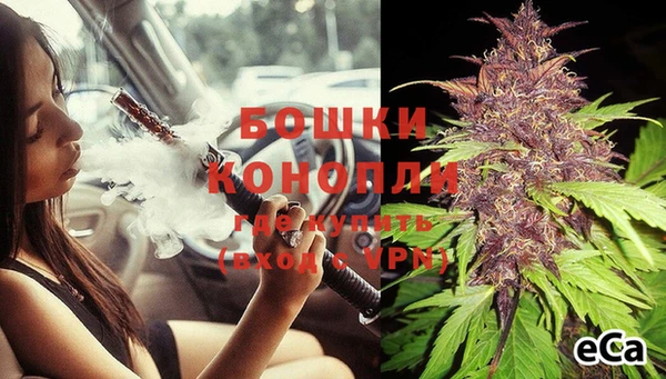mix Зерноград